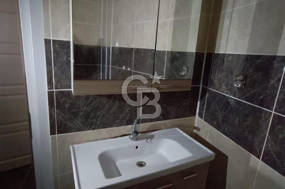 ARNAVUTKÖY İSLAMBEYDE ACİL SATILIK FIRSAT DAİRE