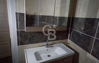 ARNAVUTKÖY İSLAMBEYDE ACİL SATILIK FIRSAT DAİRE