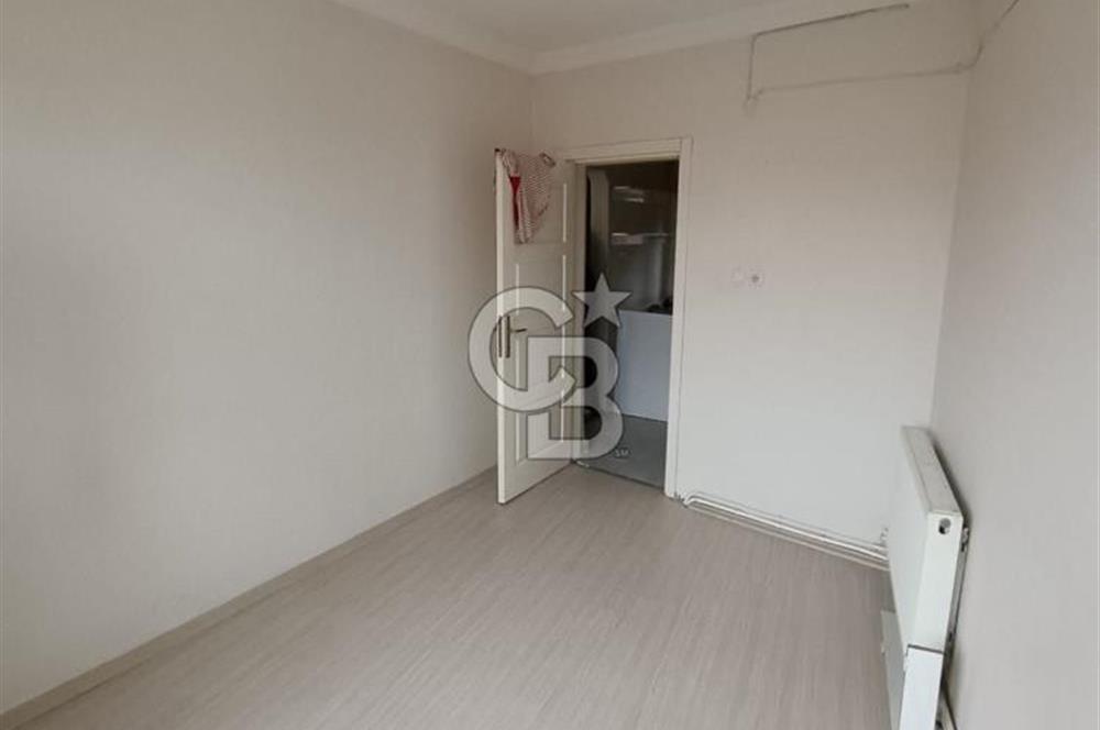 ARNAVUTKÖY İSLAMBEYDE ACİL SATILIK FIRSAT DAİRE