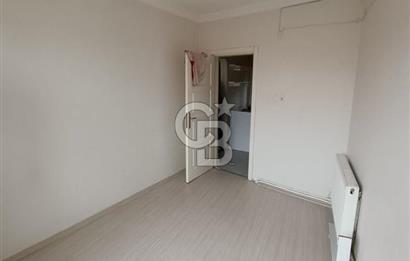 ARNAVUTKÖY İSLAMBEYDE ACİL SATILIK FIRSAT DAİRE