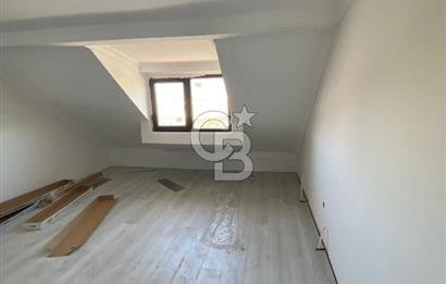 ARNAVUTKÖY KARLIBAYIRDA SATILIK DUBLEKS DAİRE