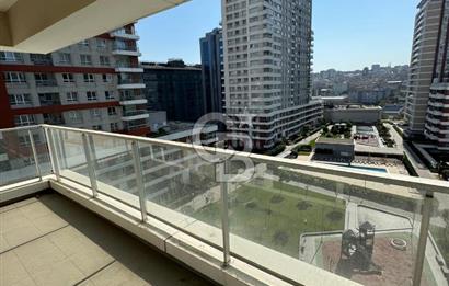 GÜNEŞLİ NUROLPARK SATILIK 4+1 DAİRE