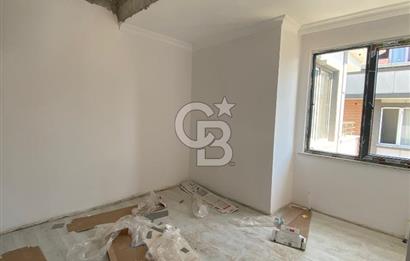 ARNAVUTKÖY KARLIBAYIRDA SATILIK DUBLEKS DAİRE