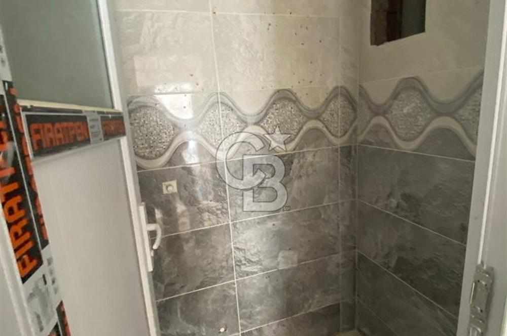 ARNAVUTKÖY KARLIBAYIRDA SATILIK DUBLEKS DAİRE