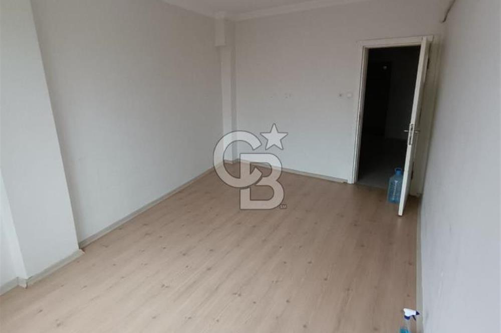 ARNAVUTKÖY İSLAMBEYDE ACİL SATILIK FIRSAT DAİRE