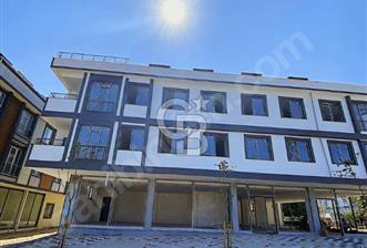 ARNAVUTKÖY KARLIBAYIRDA SATILIK DUBLEKS DAİRE