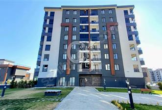 ÇANAKKALE ESENLERDE SİTEİÇİ, İSKANLI, ARA KAT SATILIK 3+1 DAİRE