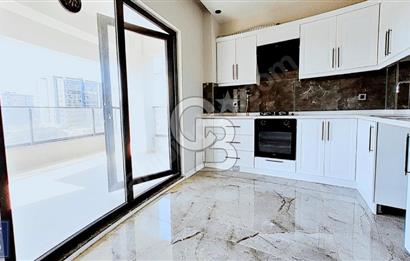 ÇANAKKALE ESENLERDE SİTEİÇİ, İSKANLI, ARA KAT SATILIK 3+1 DAİRE