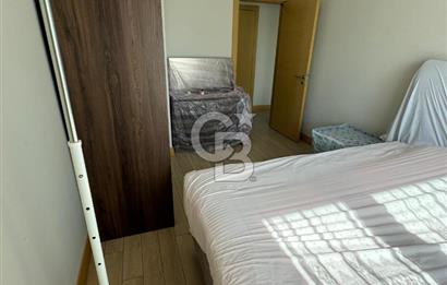 GÜNEŞLİ NUROLPARK SATILIK 4+1 DAİRE