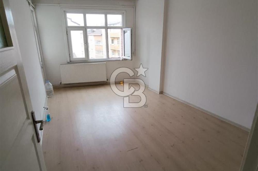 ARNAVUTKÖY İSLAMBEYDE ACİL SATILIK FIRSAT DAİRE