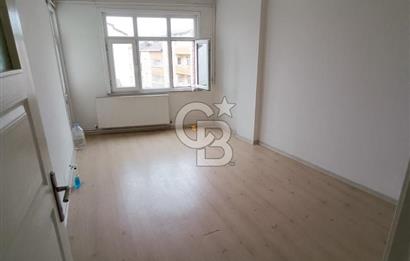 ARNAVUTKÖY İSLAMBEYDE ACİL SATILIK FIRSAT DAİRE