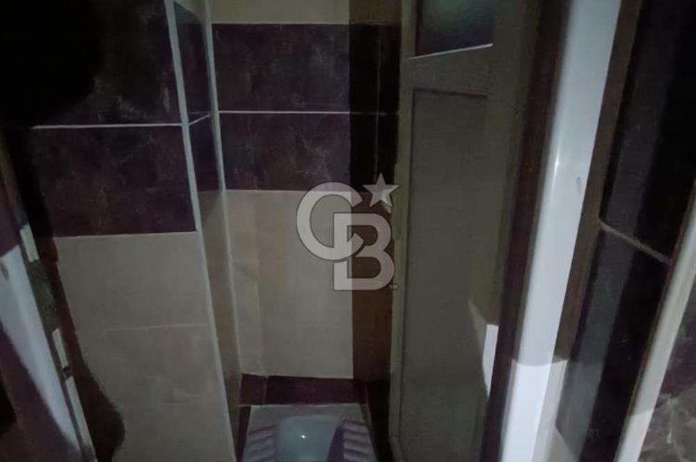 ARNAVUTKÖY İSLAMBEYDE ACİL SATILIK FIRSAT DAİRE