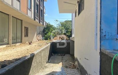 ARNAVUTKÖY KARLIBAYIRDA 600 M2 2 KATLI KİRALIK DÜKKAN