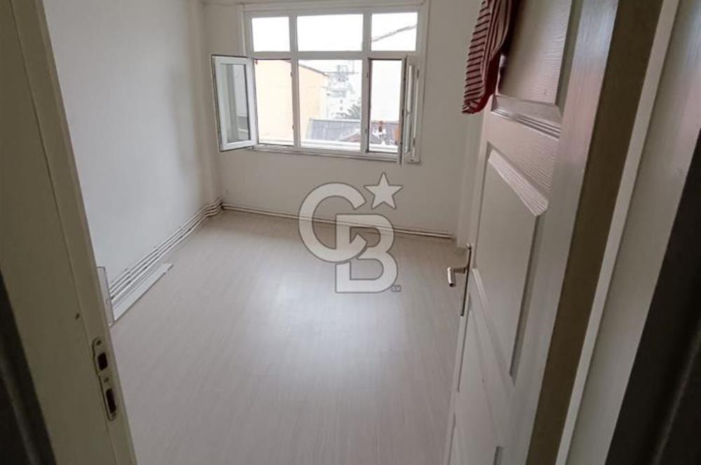 ARNAVUTKÖY İSLAMBEYDE ACİL SATILIK FIRSAT DAİRE