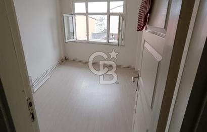 ARNAVUTKÖY İSLAMBEYDE ACİL SATILIK FIRSAT DAİRE