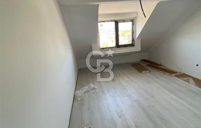 ARNAVUTKÖY KARLIBAYIRDA SATILIK DUBLEKS DAİRE