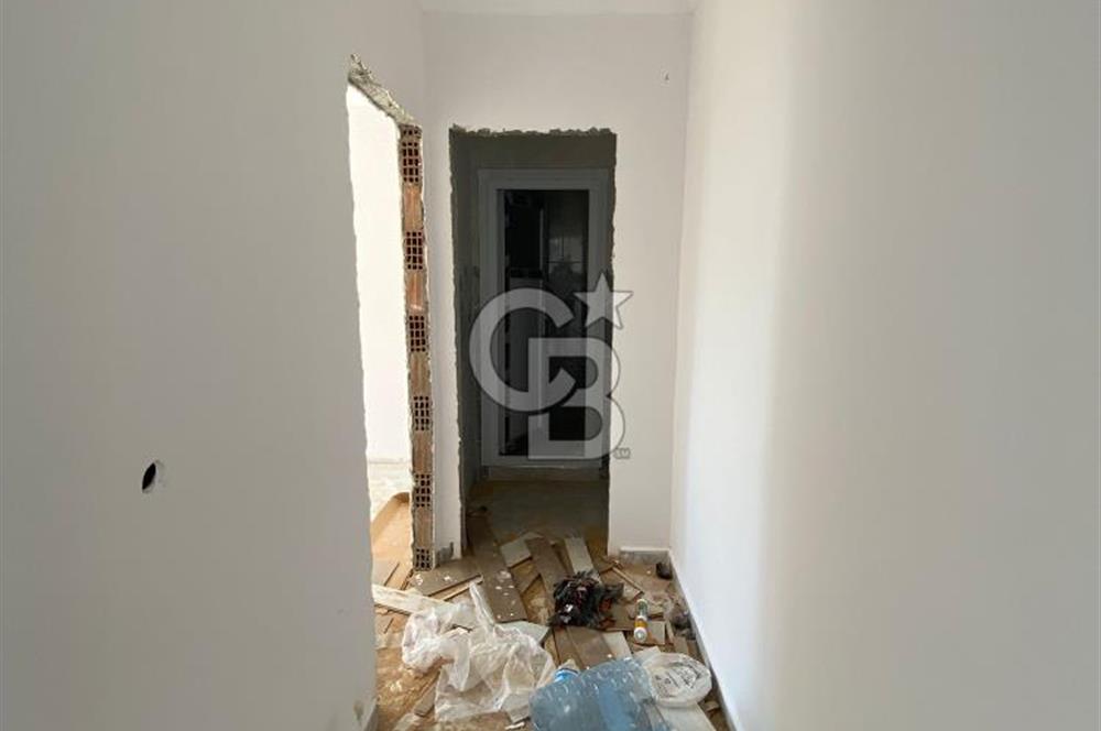 ARNAVUTKÖY KARLIBAYIRDA SATILIK DUBLEKS DAİRE