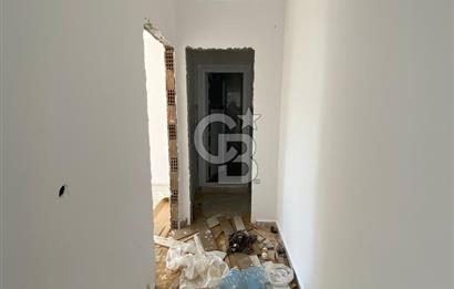 ARNAVUTKÖY KARLIBAYIRDA SATILIK DUBLEKS DAİRE