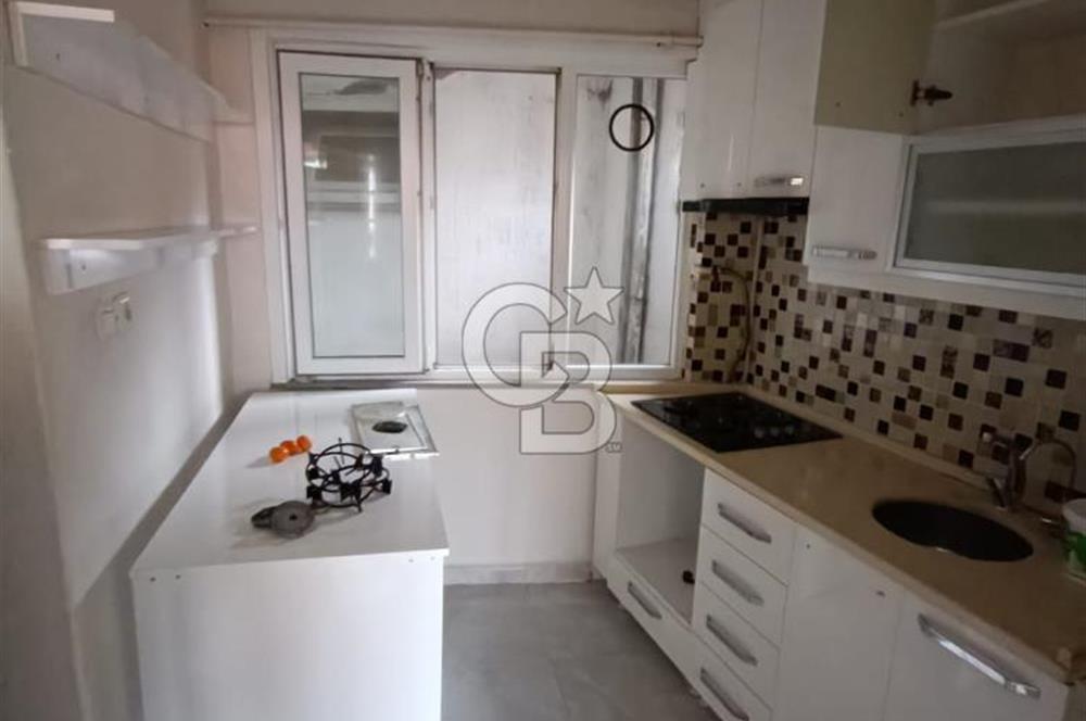 ARNAVUTKÖY İSLAMBEYDE ACİL SATILIK FIRSAT DAİRE