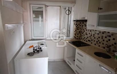 ARNAVUTKÖY İSLAMBEYDE ACİL SATILIK FIRSAT DAİRE