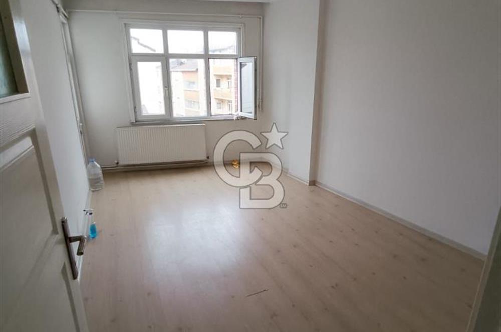 ARNAVUTKÖY İSLAMBEYDE ACİL SATILIK FIRSAT DAİRE