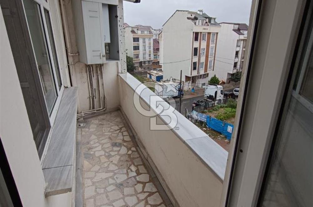 ARNAVUTKÖY İSLAMBEYDE ACİL SATILIK FIRSAT DAİRE