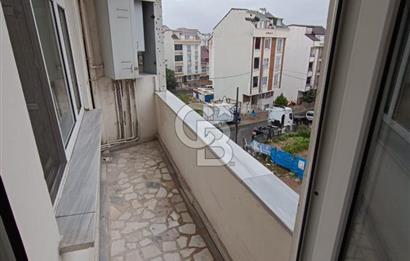 ARNAVUTKÖY İSLAMBEYDE ACİL SATILIK FIRSAT DAİRE