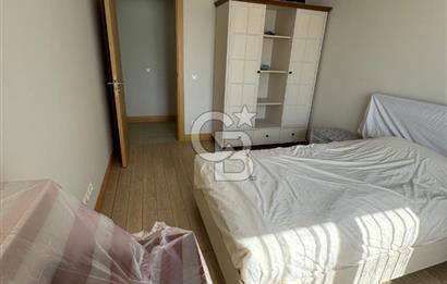 GÜNEŞLİ NUROLPARK SATILIK 4+1 DAİRE