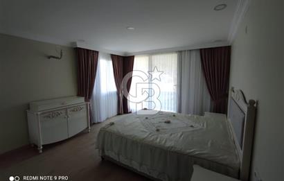 Marmaris merkezde 2+1 satılık dairemiz