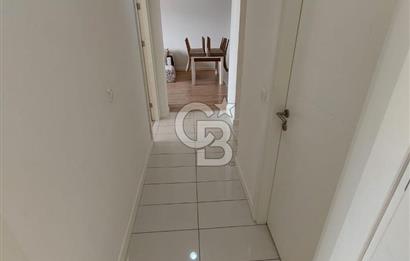 BAHÇEŞHİR SPRADON VADİ 2+1 YÜKSEK KAT SATILIK DAİRE