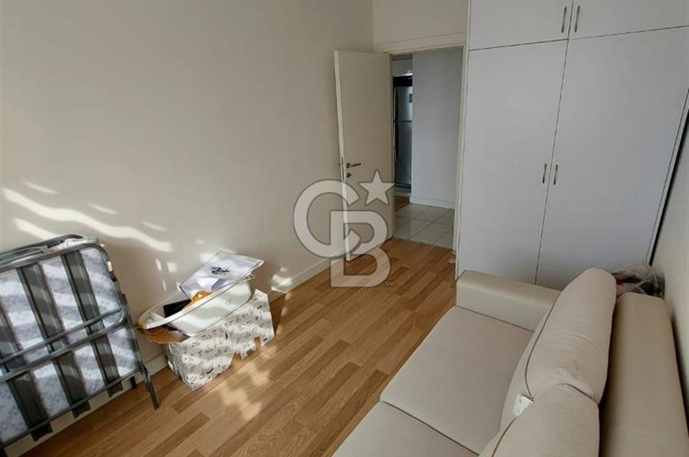 BAHÇEŞHİR SPRADON VADİ 2+1 YÜKSEK KAT SATILIK DAİRE