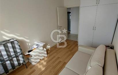 BAHÇEŞHİR SPRADON VADİ 2+1 YÜKSEK KAT SATILIK DAİRE