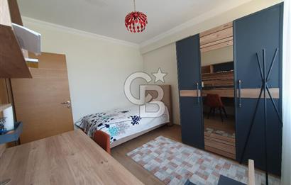 ALACAATLI PARK CADDESİ YAKINI PARK SAFİR SİTESİ SATILIK 4+1