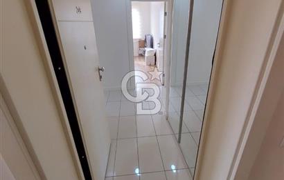 BAHÇEŞHİR SPRADON VADİ 2+1 YÜKSEK KAT SATILIK DAİRE