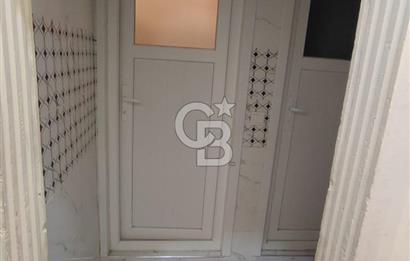 ARNAVUTKÖY ANADOLU MAH.1+1 SATILIK BAHÇE KATI DAİRE