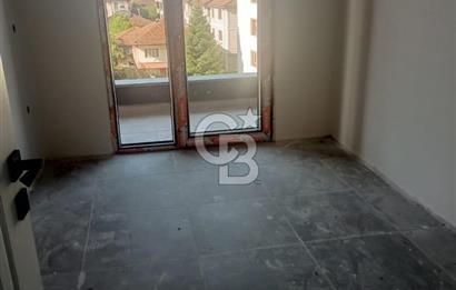 DÜZCE NUSRETTİN MAHALLESİNDE SIFIR 1+1 DAİRE