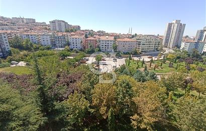 İLKADIM  MAH SİNAN CADDESİNDE 5+1 EŞYALI KİRALIK DAİRE