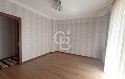 İLKADIM  MAH SİNAN CADDESİNDE 5+1 EŞYALI KİRALIK DAİRE