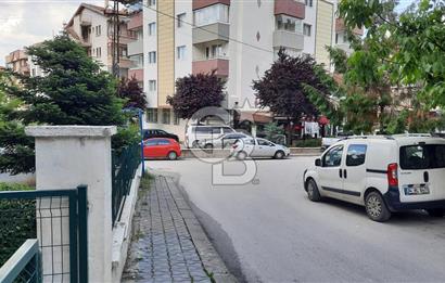 Çankaya Sancak Mahallesin'de 3+1 Satılık ,Konut ve İşyerine Uygun Daire