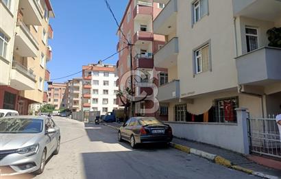 Kaynarca marmaraya yürüme mesafesinde 170 m2  yarı bodrum depo imalathane  