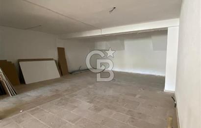 ARNAVUTKÖY BOĞAZKÖY MAH. 2 KATLI 440 M2 KİRALIK DÜKKAN