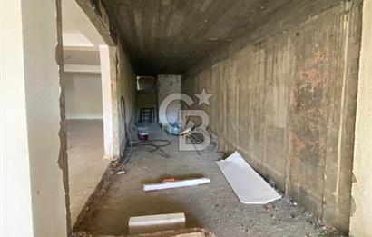 ARNAVUTKÖY BOĞAZKÖY MAH. 2 KATLI 440 M2 KİRALIK DÜKKAN