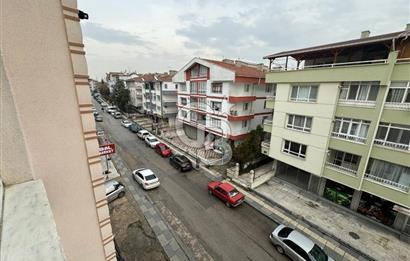 ELVANKENT ATAKENT MAHALLESİNDE SATILIK DAİRE