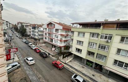 ELVANKENT ATAKENT MAHALLESİNDE SATILIK DAİRE