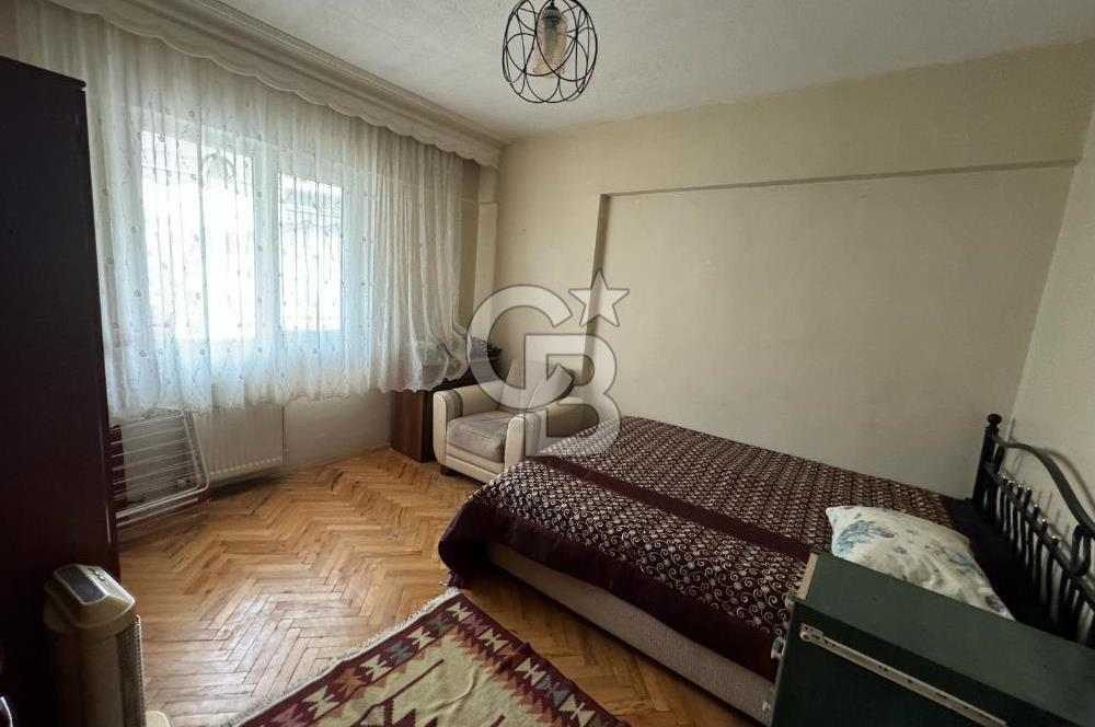 ELVANKENT ATAKENT MAHALLESİNDE SATILIK DAİRE