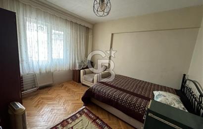 ELVANKENT ATAKENT MAHALLESİNDE SATILIK DAİRE