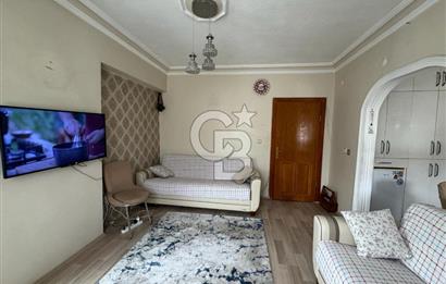 ELVANKENT ATAKENT MAHALLESİNDE SATILIK DAİRE