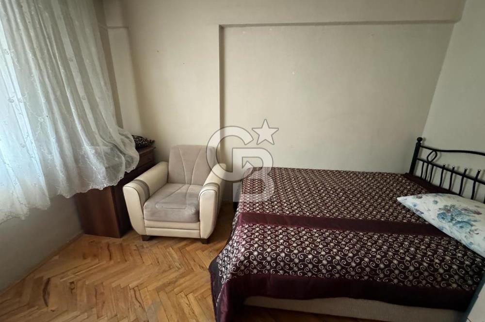 ELVANKENT ATAKENT MAHALLESİNDE SATILIK DAİRE