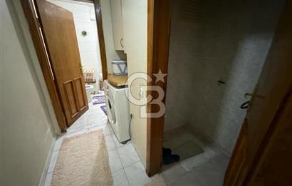 ELVANKENT ATAKENT MAHALLESİNDE SATILIK DAİRE