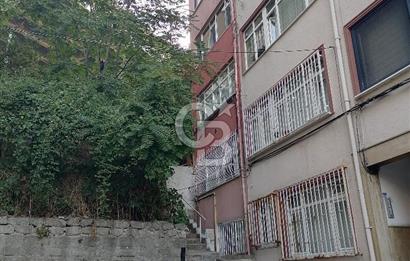 Ortaköy Dereboyu Caddesine Yakın Kiralık 2+1 Daire